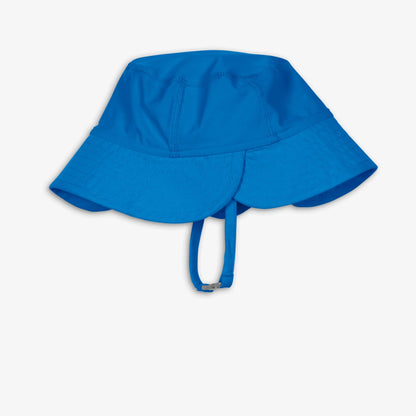 Baby & Toddler Sun Hat | Primary