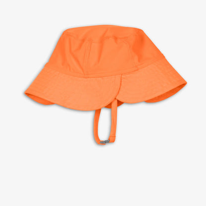 Baby & Toddler Sun Hat | Primary