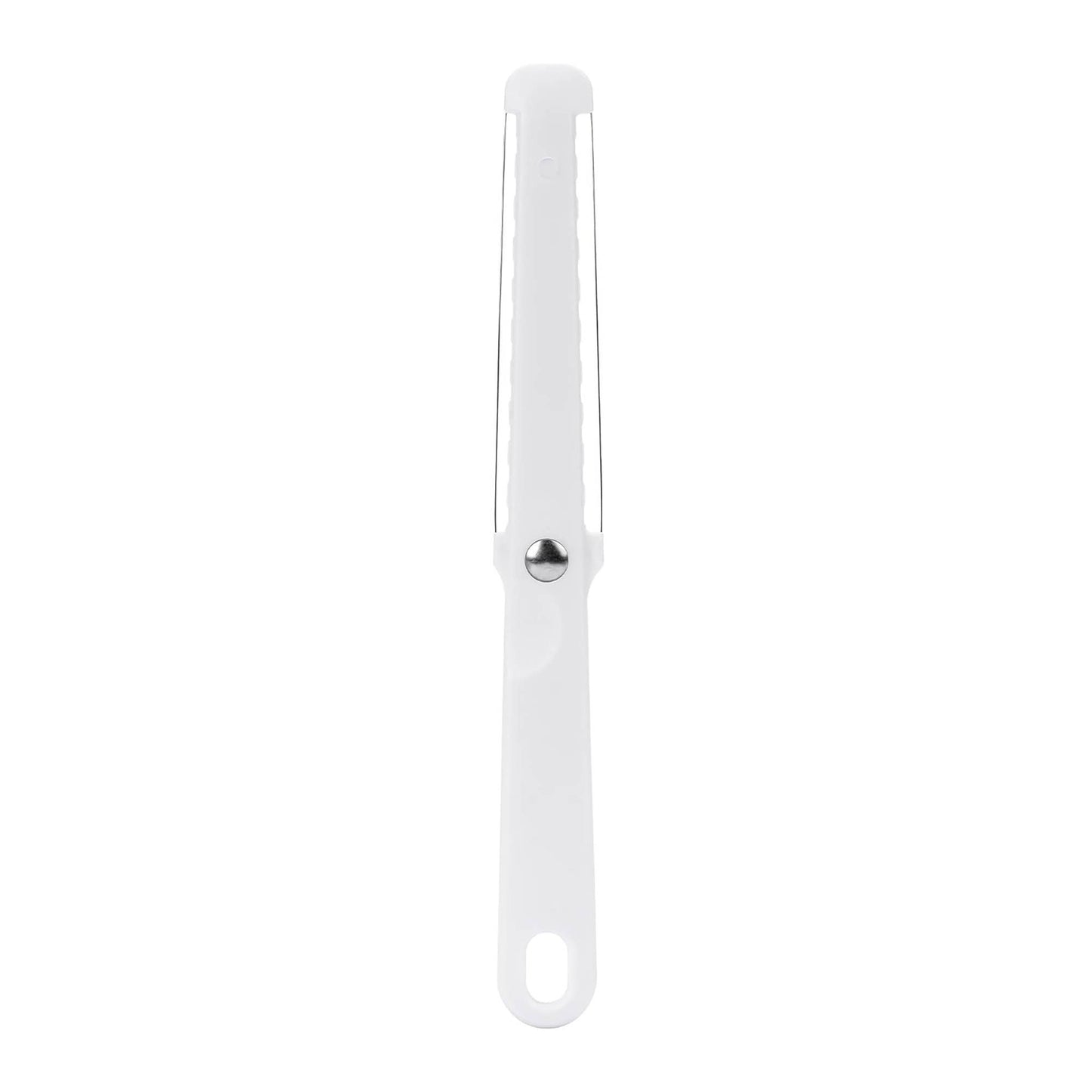 Stainless Steel Cheese Slicer | Fox Run Brands