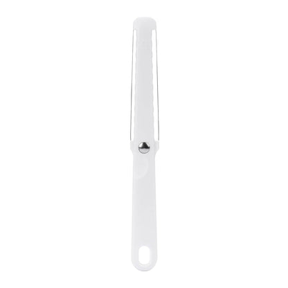 Stainless Steel Cheese Slicer | Fox Run Brands