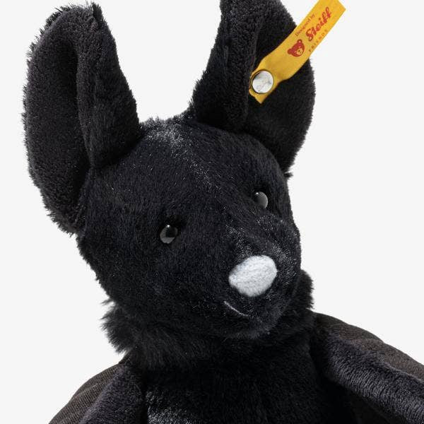 Boris The Spooky Bat | Steiff