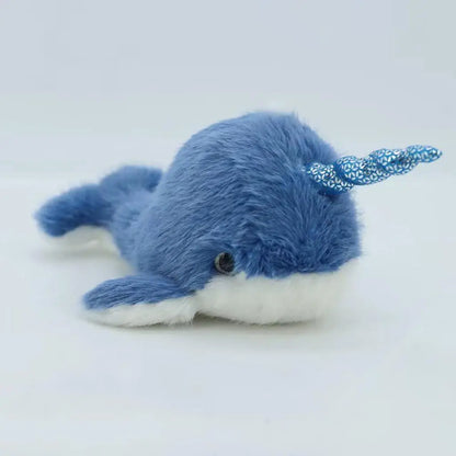 Narwhal | Jomanda