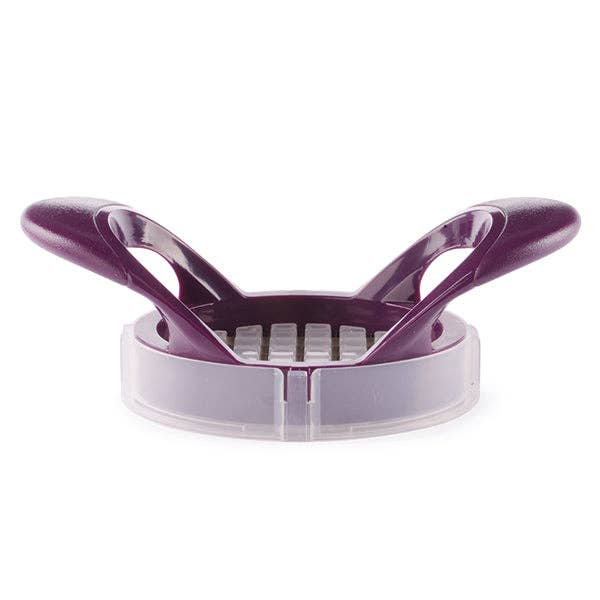 Onion Dicer | Prepara