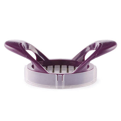 Onion Dicer | Prepara