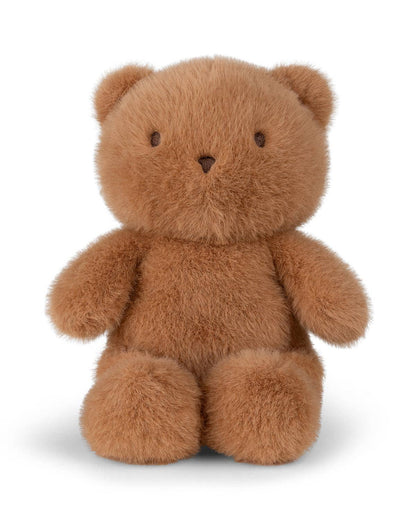 Bobo Brown Bear | VICI Brands