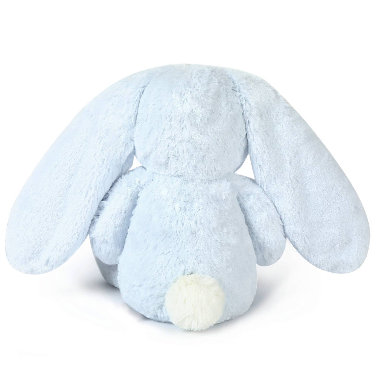 Baxter Blue Bunny | OB