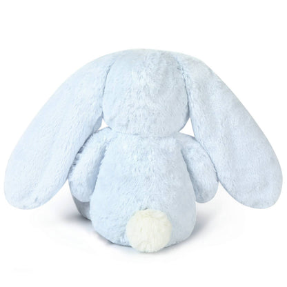 Baxter Blue Bunny | OB