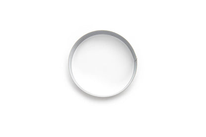 English Muffin Rings, Set of 4 | Fox Run Brands