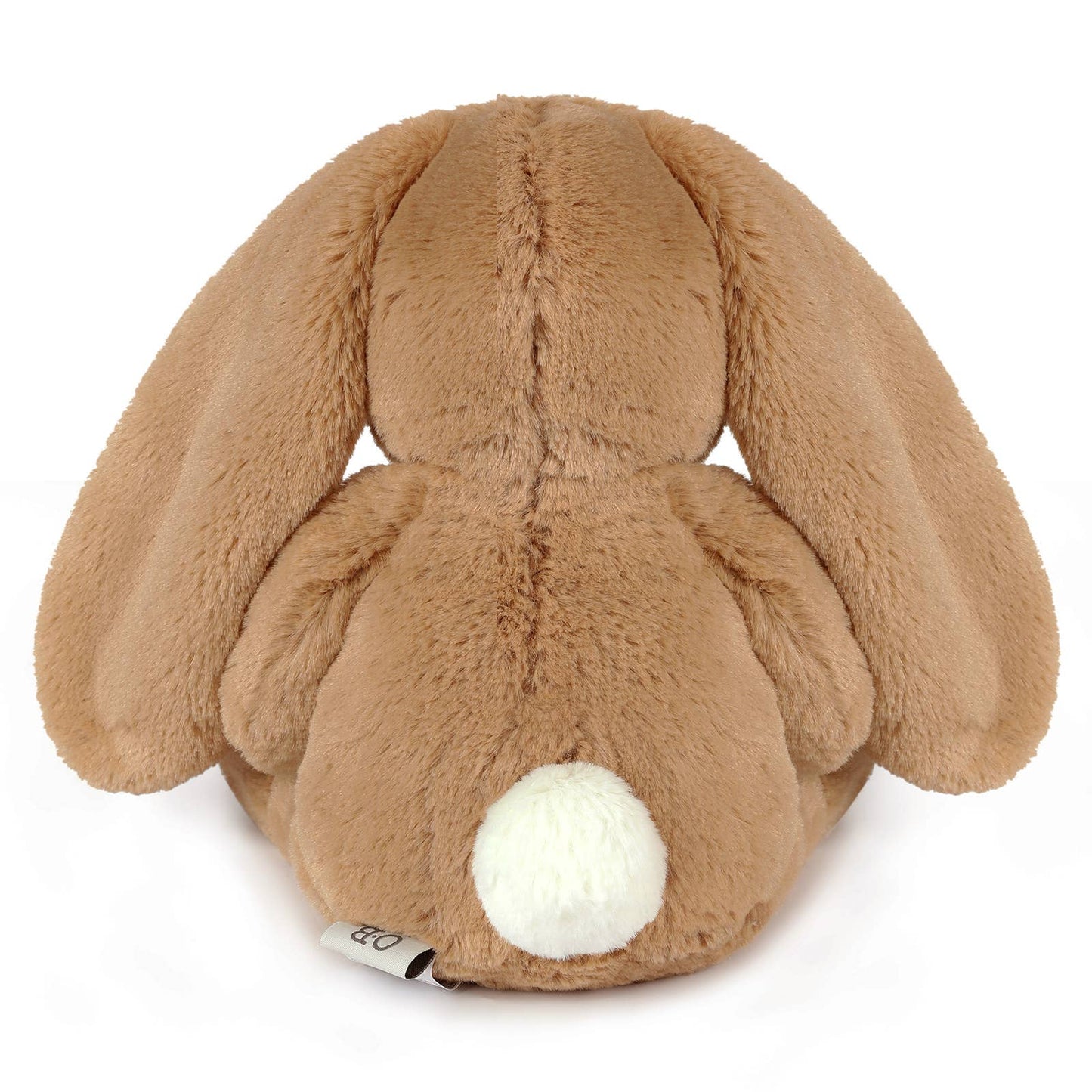 Bailey Caramel Bunny | OB