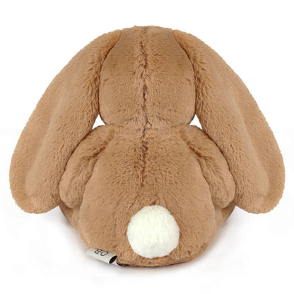 Bailey Caramel Bunny | OB