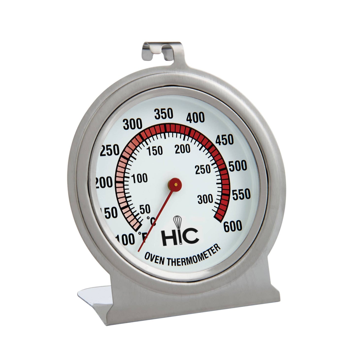 Oven Thermometer | HIC Kitchen
