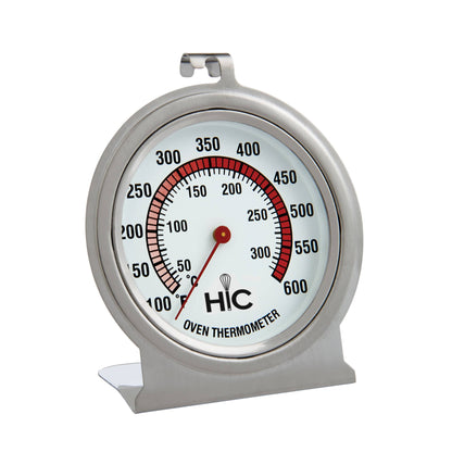 Oven Thermometer | HIC Kitchen