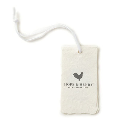 Berry Horse Intarsia Pullover Sweater | Hope & Henry