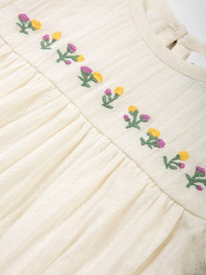 Little Bud Romper | Kite Clothing UK