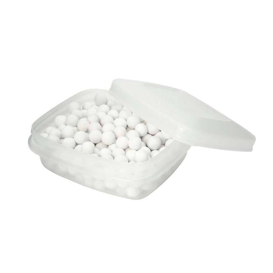 Ceramic Pie Weights 1lb | Dexam UK