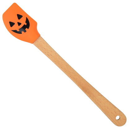 Halloween Mini Baking Set | R&M International