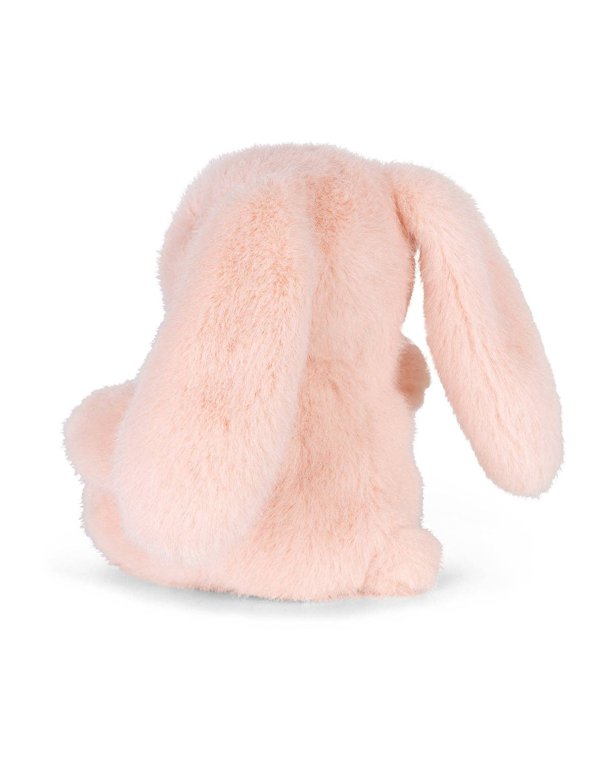 Bubbles Pink Bunny | VICI Brands