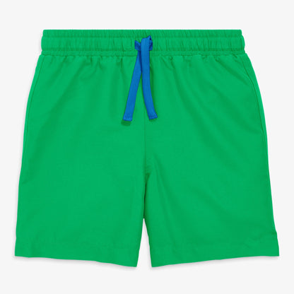 Swim Trunks | Primary
