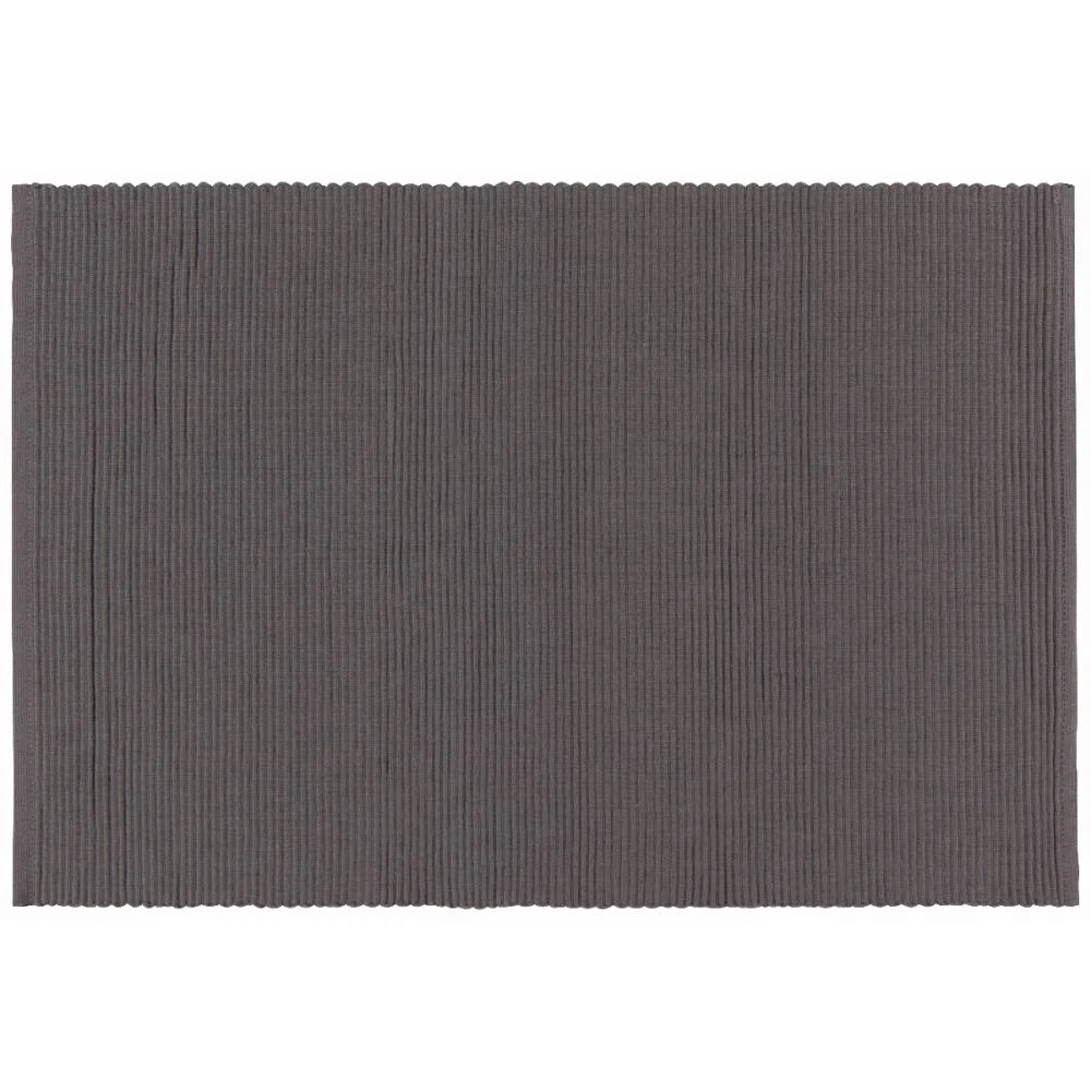 Spectrum Range Placemats (Various Colors) | Danica