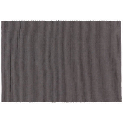 Spectrum Range Placemats (Various Colors) | Danica