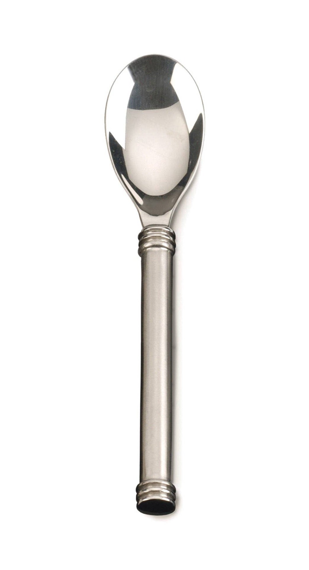 Cocktail Spoon | RSVP