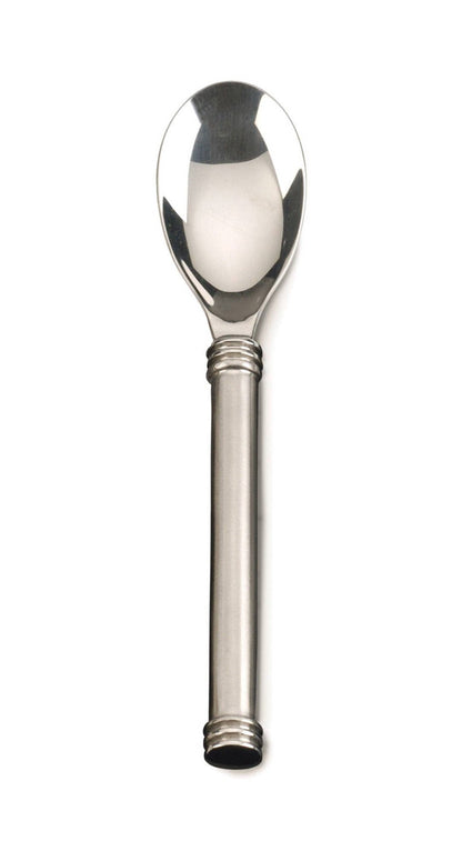Cocktail Spoon | RSVP