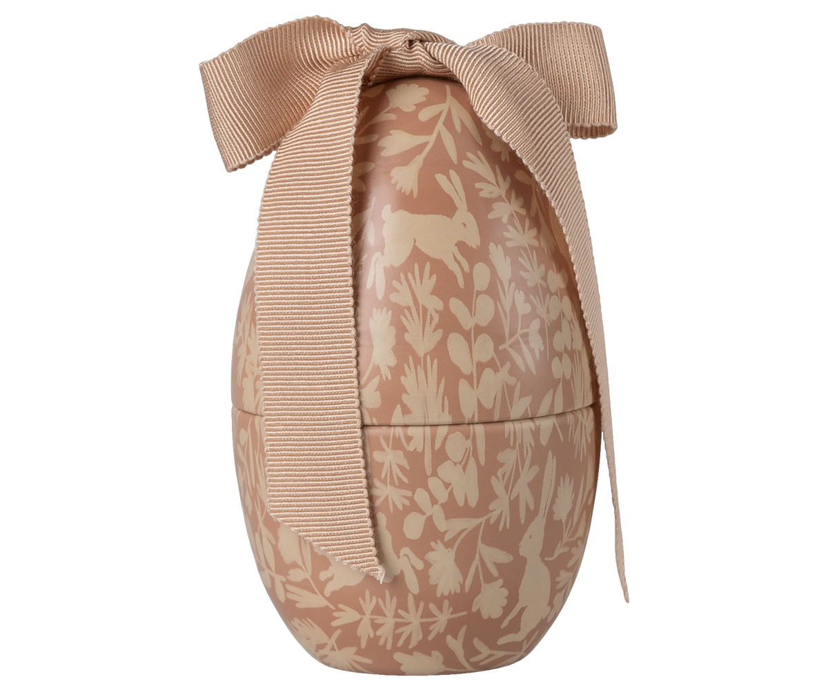 Small Easter Egg | Maileg