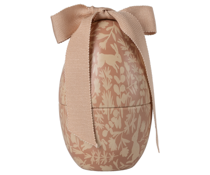 Small Easter Egg | Maileg