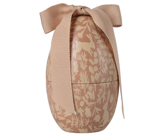 Small Easter Egg | Maileg