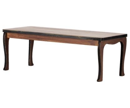 Mouse Long Dining Table | Maileg