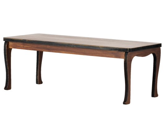 Mouse Long Dining Table | Maileg