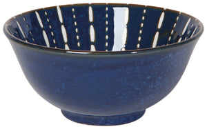 Pulse Stamped 6 inch Bowl | Now Designs