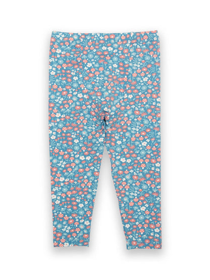 Winter Woodland Leggings | Kite Clothing