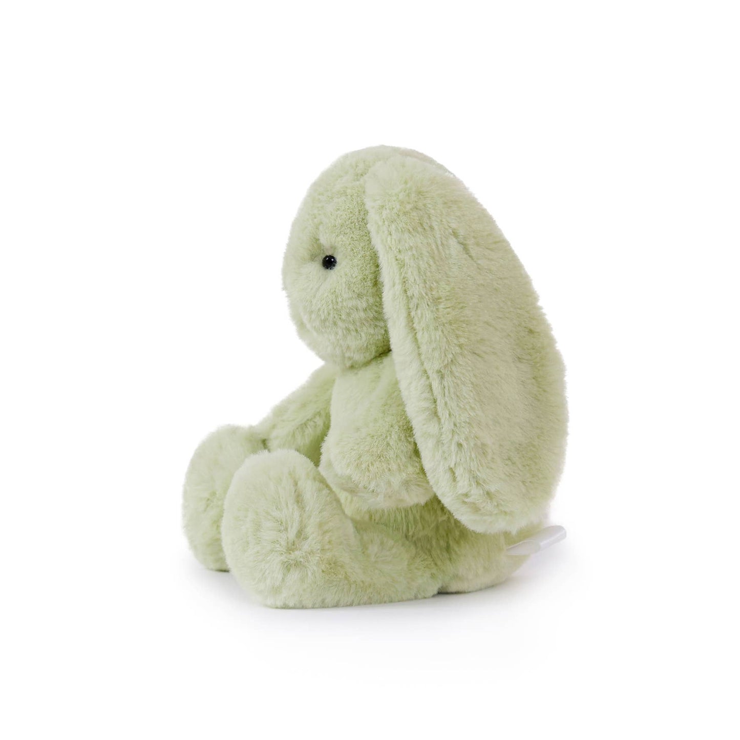 Little Clover Cottontail Bunny | OB