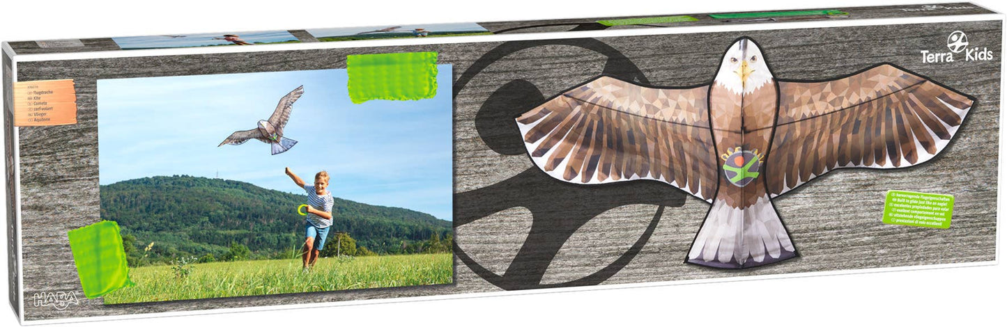 Terra Kids Kite | HABA