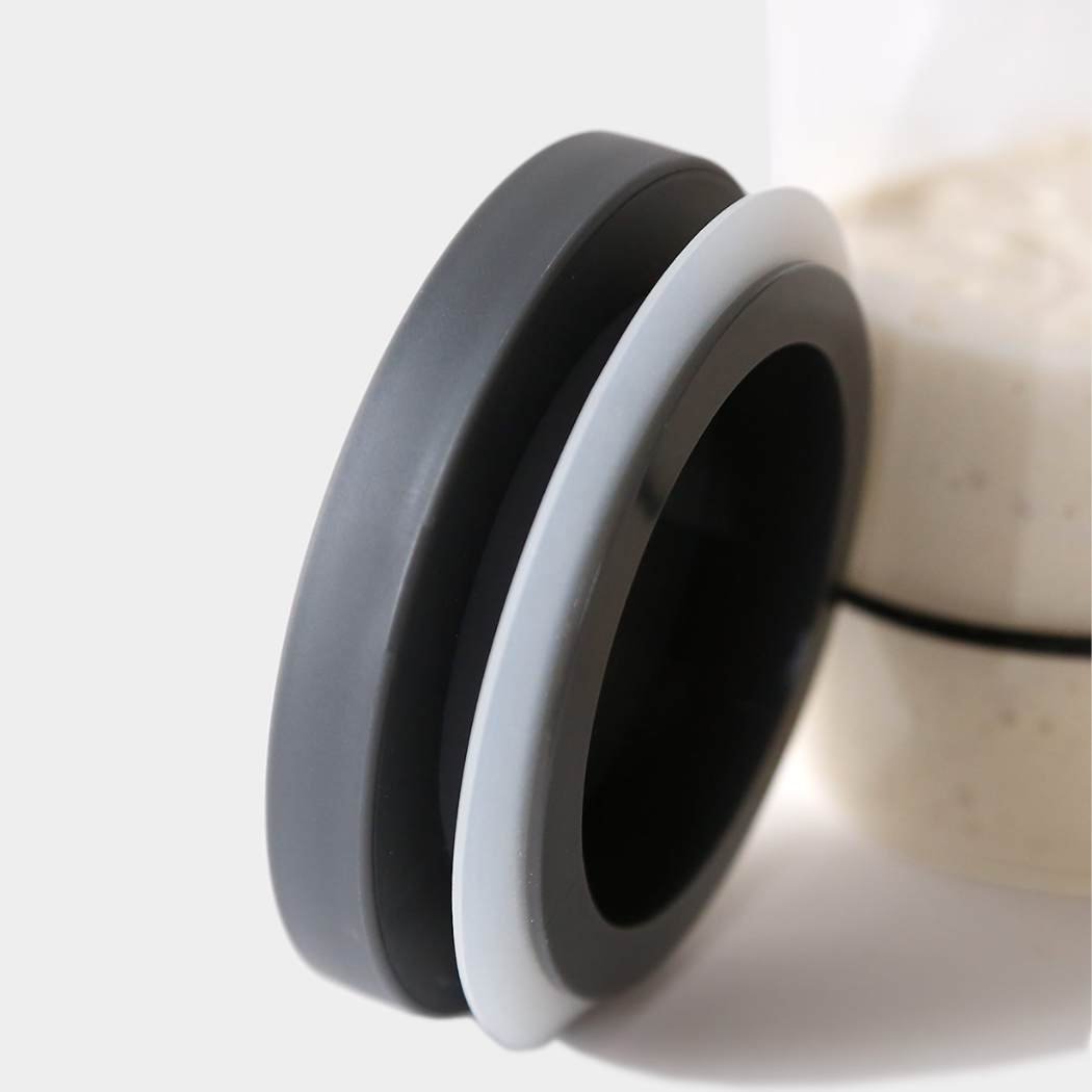Sourdough Starter Kit | Breadtopia