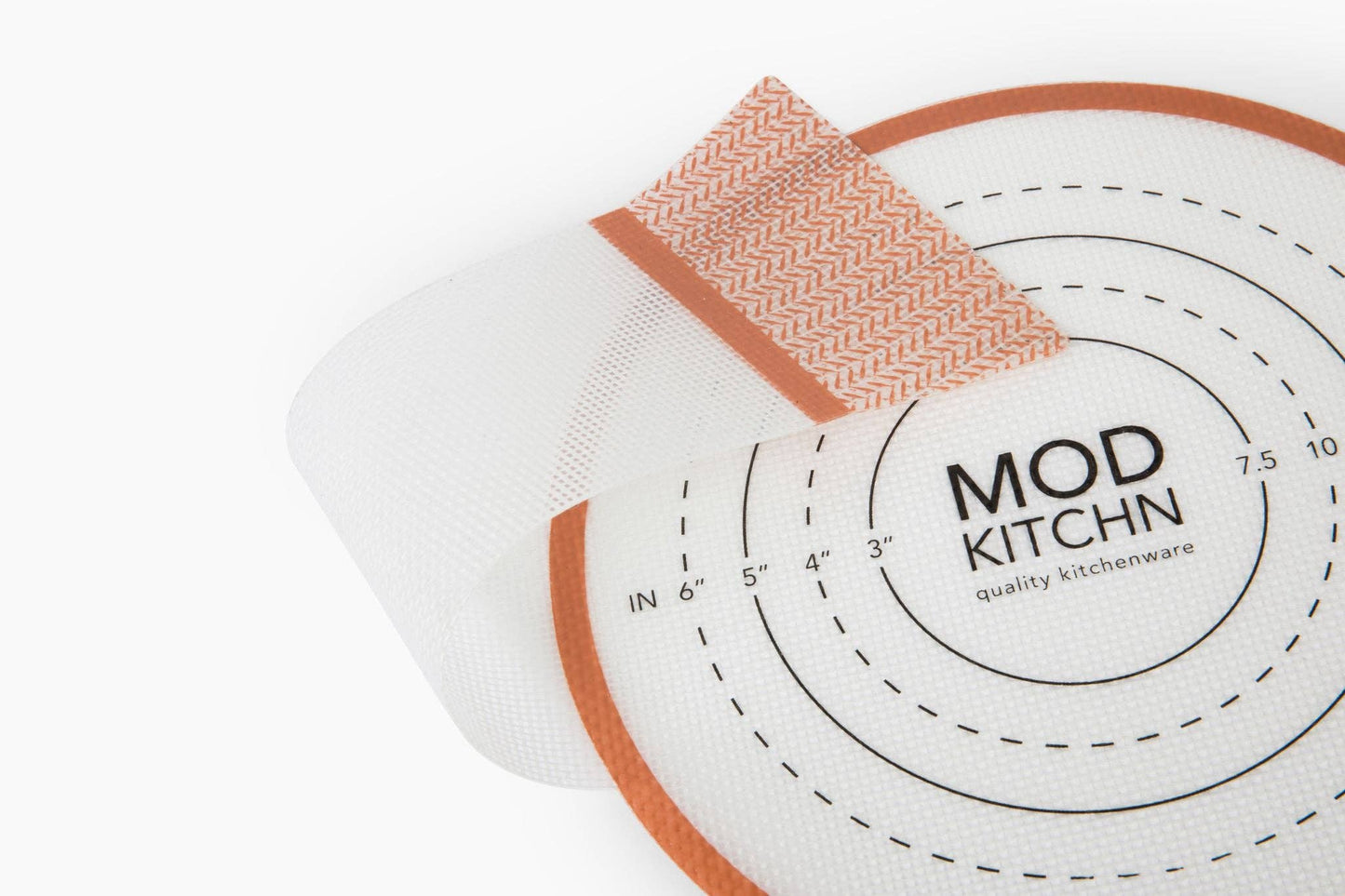 Silicone Bread Sling | ModKitchn