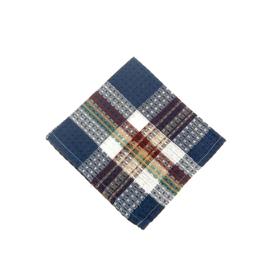 Dish Cloth - Lakewood | Accent Linen