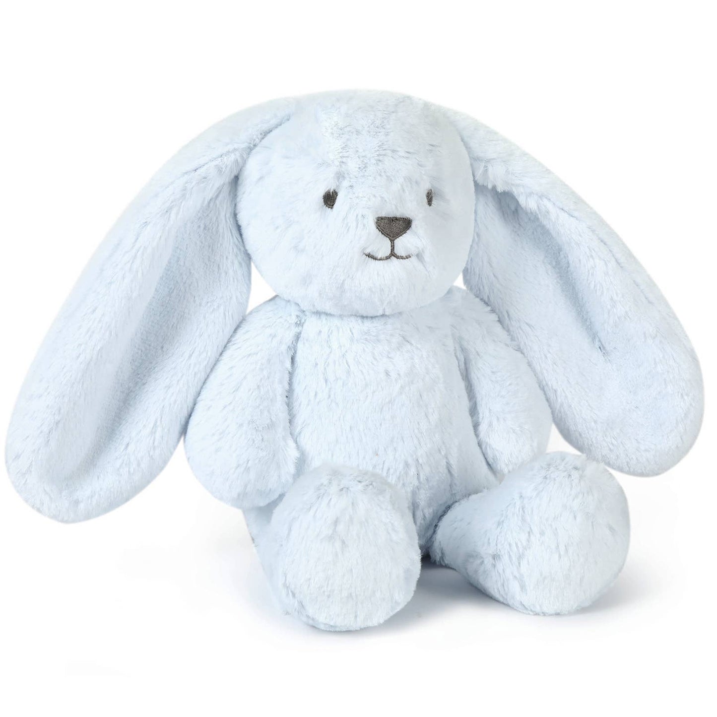 Baxter Blue Bunny | OB