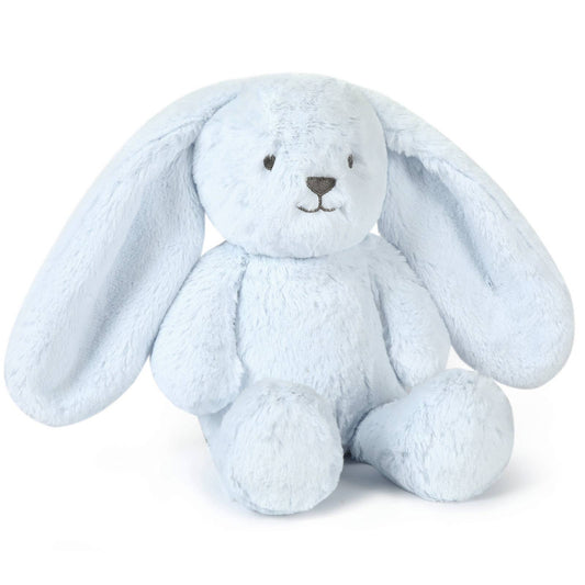 Baxter Blue Bunny | OB