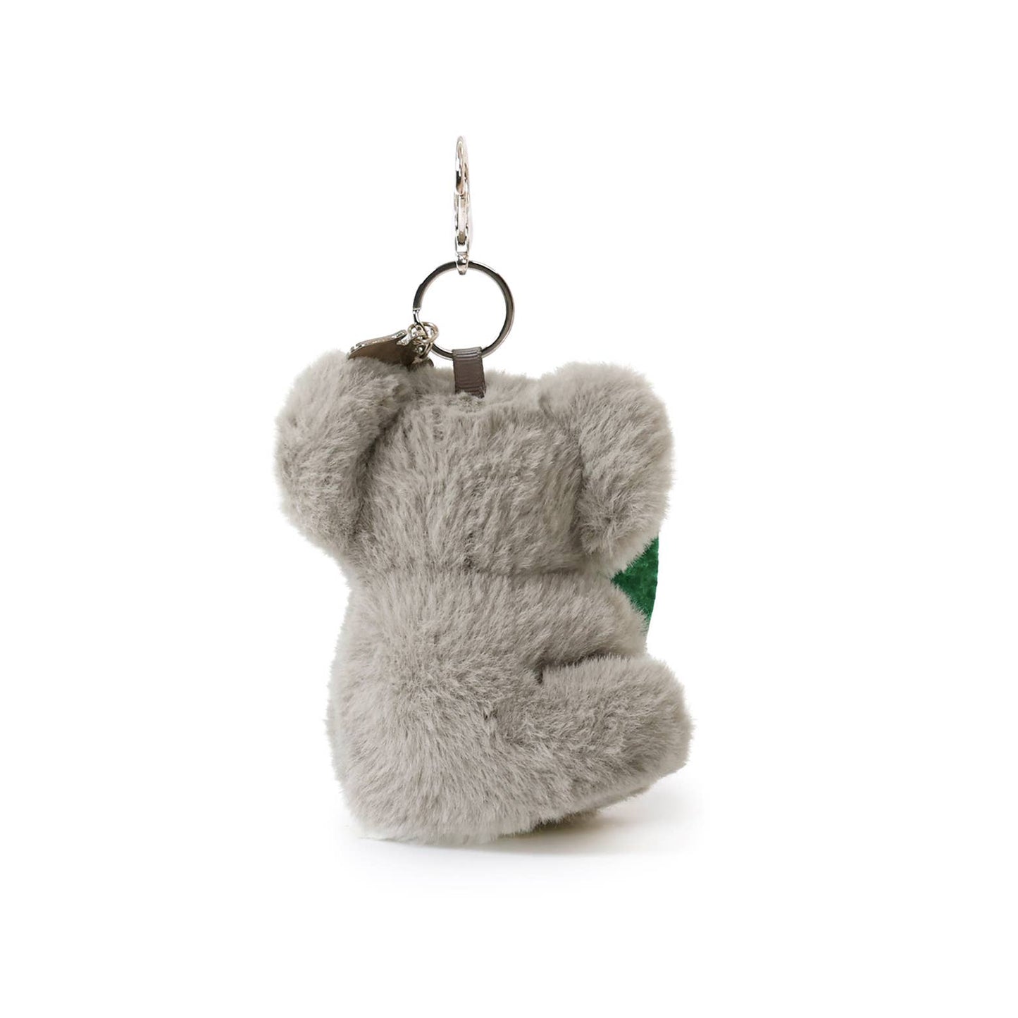 Kobi Koala Bag Charm | OB