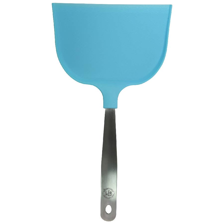 Large Cookie Spatula | R&M International