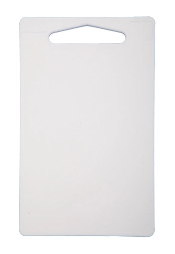 Anita Cutting Board (Various Colors) | Linden Sweden