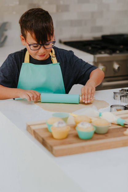 Classic Kids Baking Set | Handstand Kitchen