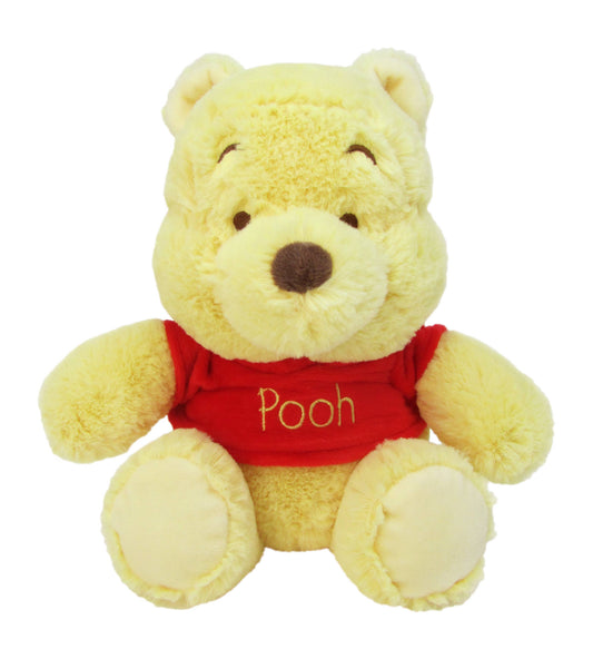 Disney Winnie The Pooh Small Plush | Kids Preferred