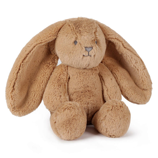 Bailey Caramel Bunny | OB