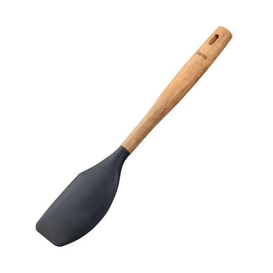Silicone Spatula | Denby