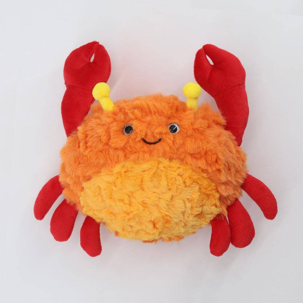 Crab | Jomanda