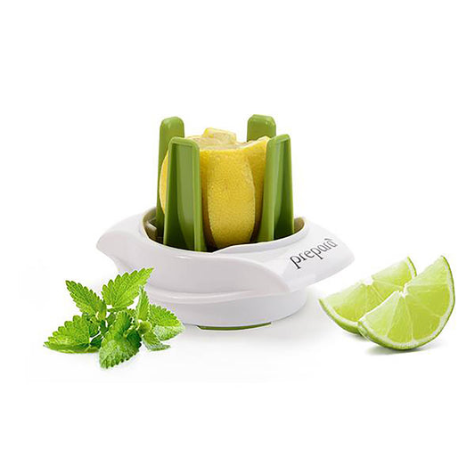 Citrus Wedger | Prepara