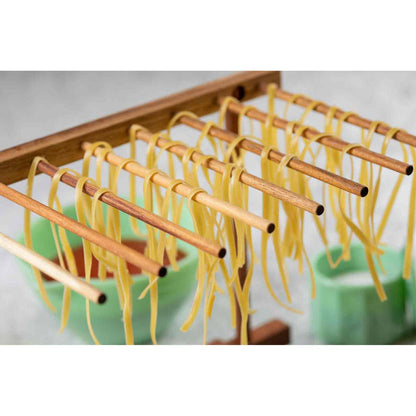 Pasta Drying Rack | TableCraft